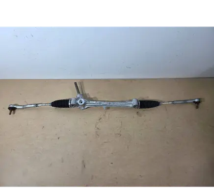 Toyota Corolla E210 E21 Steering rack 455100243000