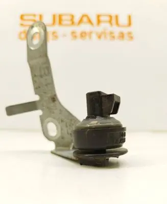 Subaru Legacy Sensor 3LG1610 1179B