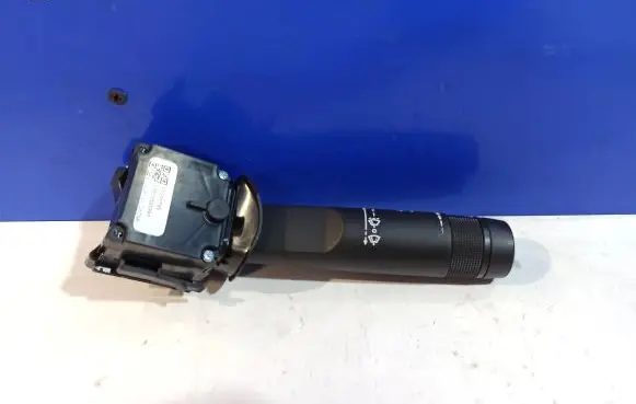 Saab 9-5 Wiper speed switch 02200520241 95994799
