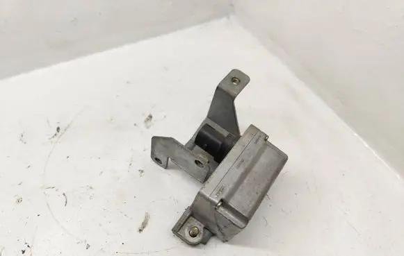 Volkswagen Sharan ESP acceleration yaw rate sensor 7M3907637B 7E0907655A 10098503024