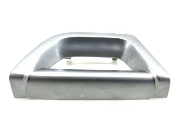 Volvo XC90 Rear door handle trim 8650071