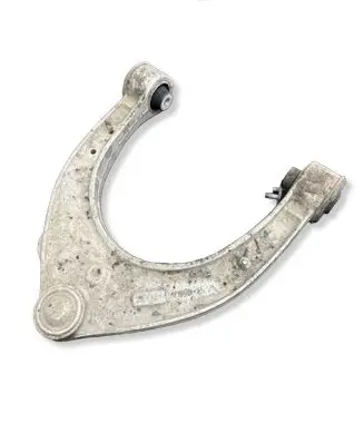 BMW 5 GT F07 Front lower control arm/wishbone K1890