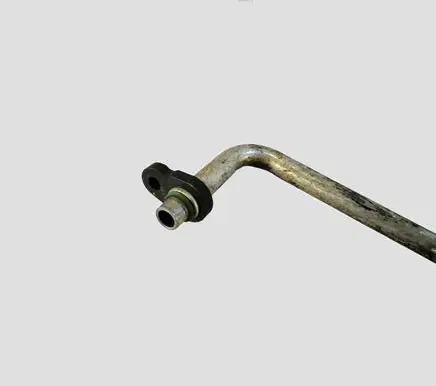 Renault Clio II Air conditioning (A/C) pipe/hose