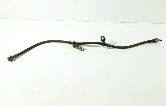 Toyota Prius+ (ZVW40) Brake line pipe/hose 
