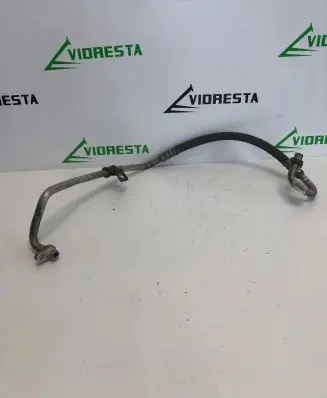 Citroen C4 II Picasso Air conditioning (A/C) pipe/hose 9675103780