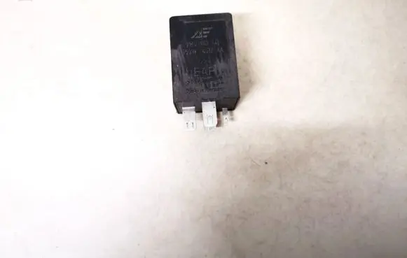 Ford Galaxy Other relay 7m0963141 95vw14512aa
