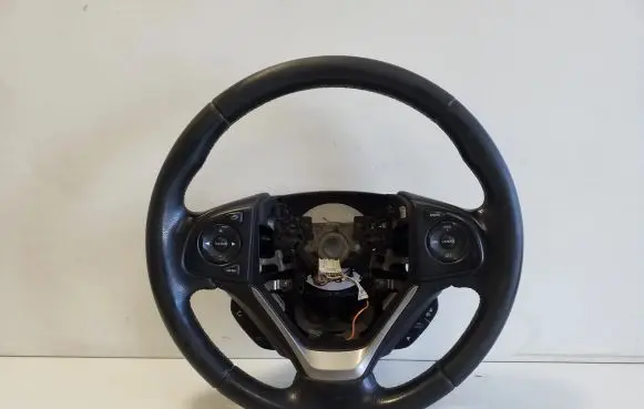 Honda CR-V Steering wheel 77901T1GC700 00122857880