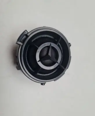 Mercedes-Benz EQC Front door speaker A2228202200