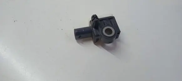 Jeep Grand Cherokee Airbag deployment crash/impact sensor 56054085AA