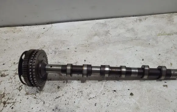 Mercedes-Benz GLK (X204) Camshaft 2720502408
