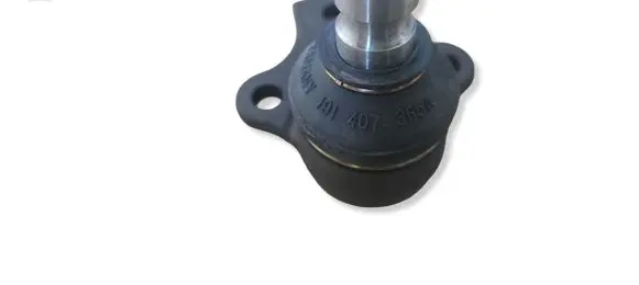 Volkswagen Golf II Front ball joint 191407365A