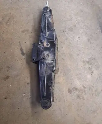 Ford Transit Lift Jack 1C1517T080AA
