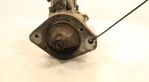 Toyota Avensis T250 Starter motor 281000G020