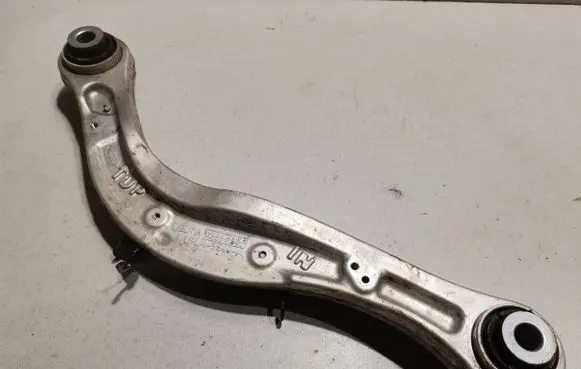 Land Rover Defender Rear control arm LPLA5500AD