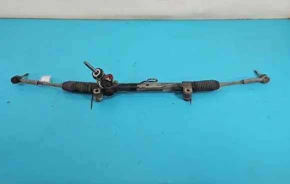 Opel Astra J Steering rack 13330663 IMPRK1510764