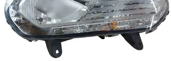 Ford Kuga II Front fog light CV4413B220BG