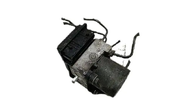 Ford Mondeo Mk III ABS Pump 5S712M110AA