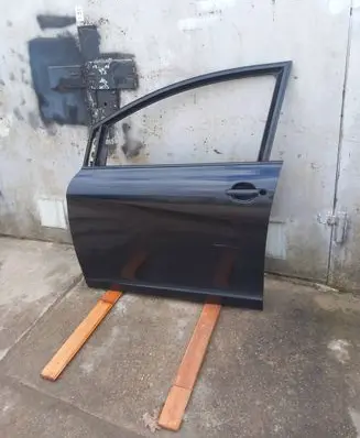 Seat Altea XL Front door 5p0831311