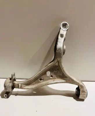 Mercedes-Benz GLE (W166 - C292) Front lower control arm/wishbone 16604