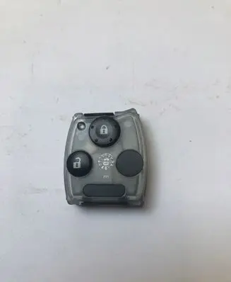 Honda CR-V Ignition key/card 72147SWAE01