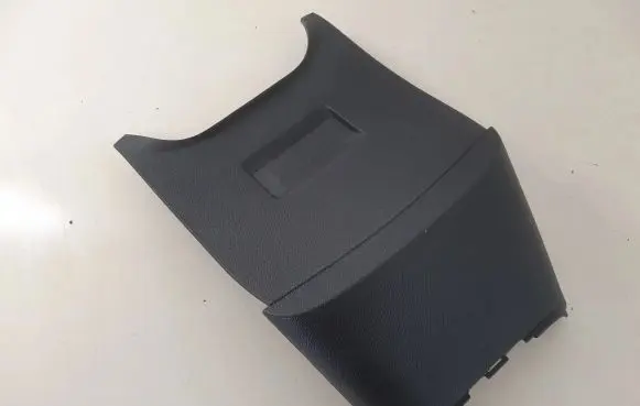Peugeot 508 Other center console (tunnel) element 9688596177 9688118977