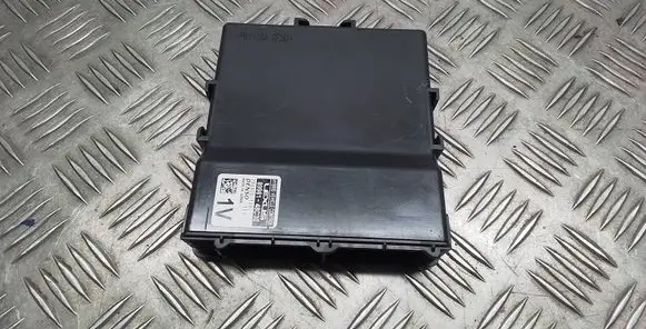 Lexus RX V Other control units/modules 8998148C30