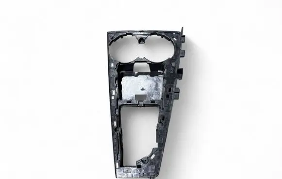 Audi A5 Other center console (tunnel) element 8W1864261