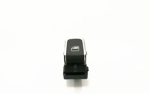 Audi A6 S6 C7 4G Electric window control switch 4H0959855A