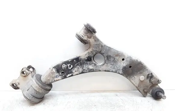 Volvo V50 Front lower control arm/wishbone