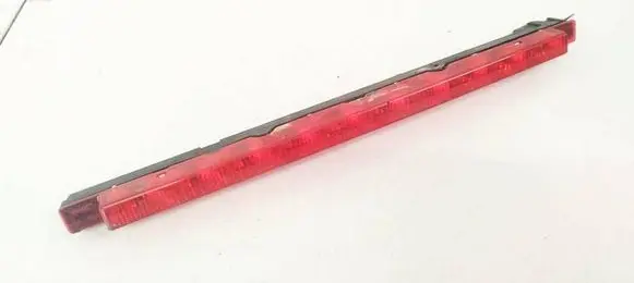 Audi A4 S4 B5 8D Third/center stoplight 8D9945097B