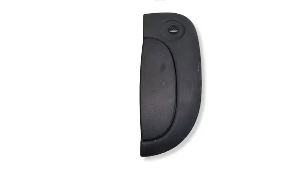Renault Kangoo I Front door exterior handle C2062A2 7700354479D