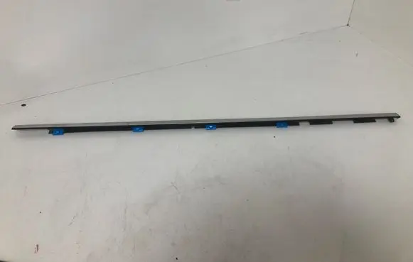 Mazda 6 Other rear door trim element 