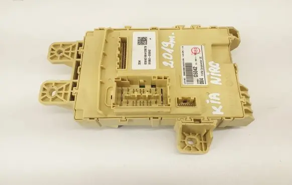 KIA Niro Fuse module 91950G5042