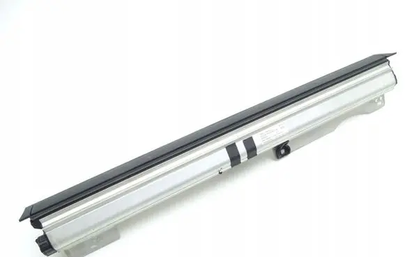 Audi A8 S8 D4 4H Rear door sun blind/shade 4H0861334