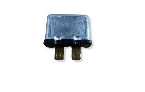 Audi Q7 4L Other relay 443937105A
