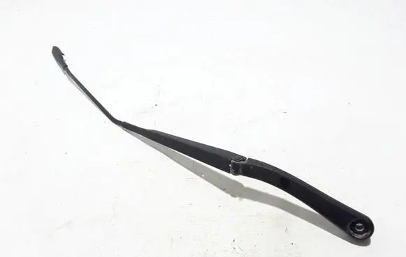 Renault Koleos I Front wiper blade arm 28886JY40A