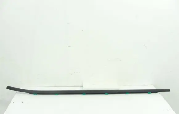 KIA Ceed Front arch trim 82210A5010