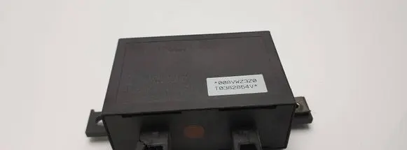 Volkswagen Transporter - Caravelle T4 Immobilizer control unit/module 1H0953257BB 5WK4678