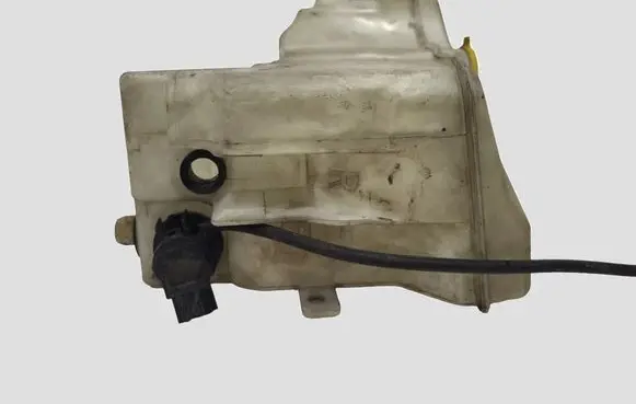 Mazda 6 Windshield washer fluid reservoir/tank 855341054