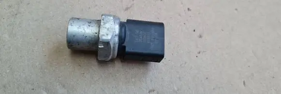 Audi A4 S4 B8 8K Air conditioning (A/C) pressure sensor 4H0959126B 206922 802415