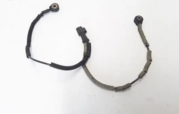 Volvo XC90 Sensor 9432570