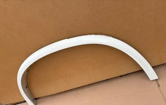 BMW X5 F15 Rear arch trim 