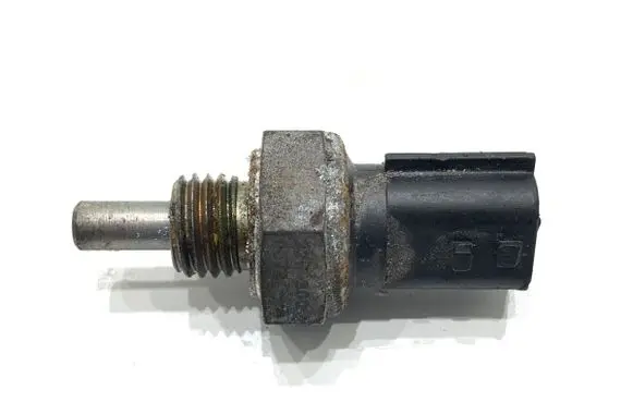 Renault Trafic III (X82) Interior temperature sensor 226300007R