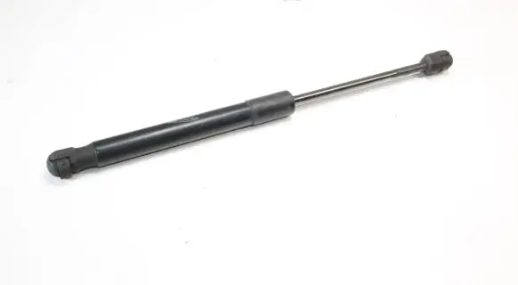 Jaguar E-Pace Front bonnet/hood damper/strut J9C316C826AB