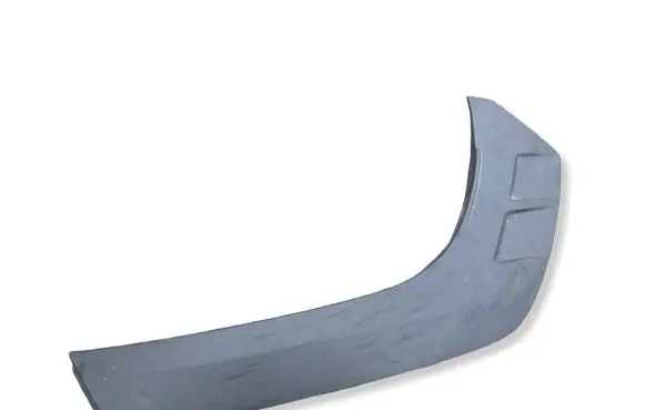 Hyundai Tucson IV NX4 Rear arch trim 87742N7000