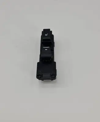 Hyundai Tucson TL Electric window control switch 93580D3000 CAE4998