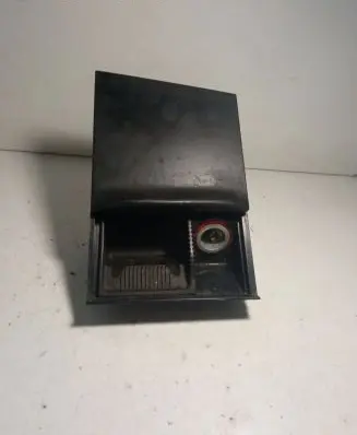 Volkswagen Golf IV Car ashtray 1J0857961G