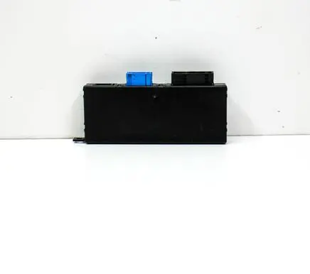 BMW X3 F25 Gateway control module 9286952