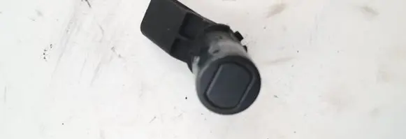 Audi A4 S4 B6 8E 8H Parking PDC sensor 4b0919275b