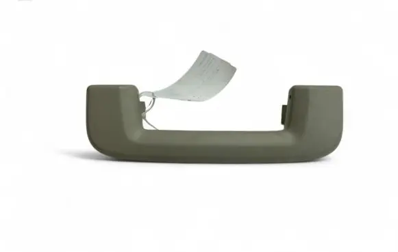 Volvo XC90 Front interior roof grab handle 39834464